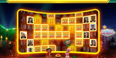 PTMWIN Rewards and Bonuses Page