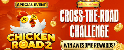 Grand Jackpot Festival promotion