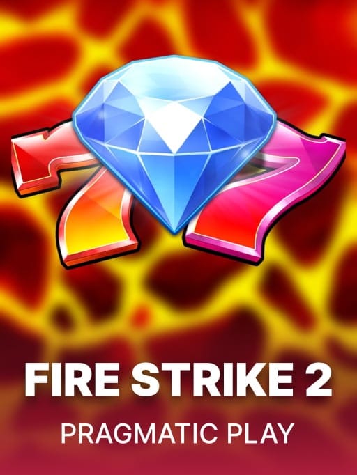 Fire Strike 2 game thumbnail
