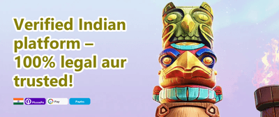 Mega Spin Slot Bonanza promotion